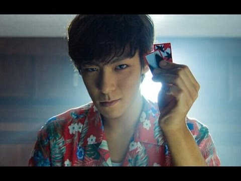 [eng-sub]-타짜-신의-손-tazza:-the-high-rollers-2,-2014-예고편-trailer