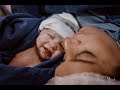 Nascimento Lívia - Maternidade Santa Helena