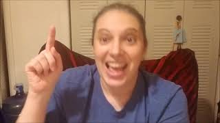 How to get and keep a 5 star rating on Shipt