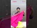 Banarasi mashru satin silk saree ll Limited addiction ll @sureshsareebusiness  #sareelove