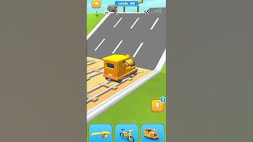 Shape Transform Car Race #shorts #short #ytshorts #gaming #games #gameplay #game #gamingvideos