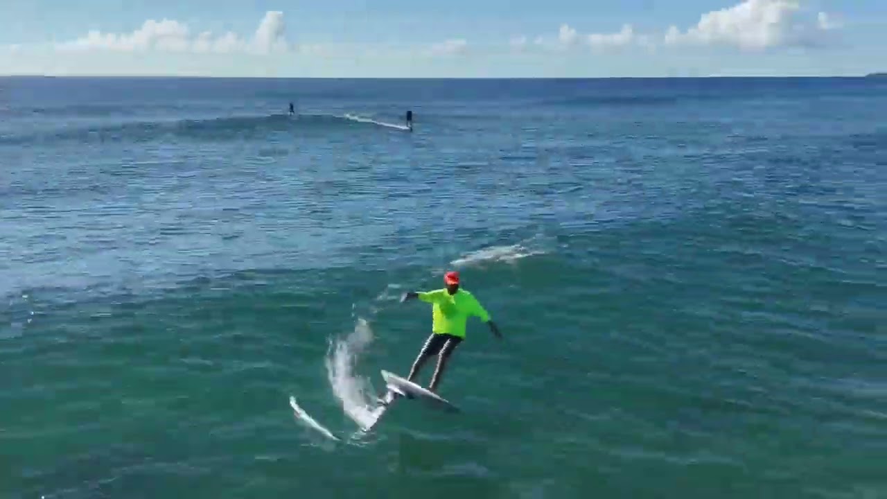 Dreamy September Sessions