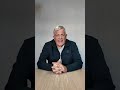 Column Eelke Lok | Goes ferjaget de skries