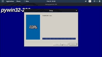 IlluMiNaughty - Veil Framework Video Series