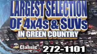Match Highlights Used Cars