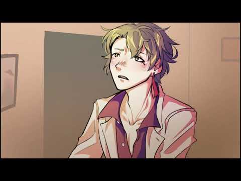 [Synthesizer V Cover] Baka Mitai (Yakuza 0 OST) feat. ゲンブ and 闇音レンリ