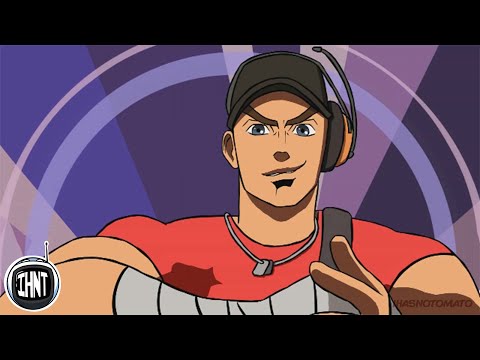 tf2:-the-scout-update-animated-jojo-intro-(behind-the-scenes)