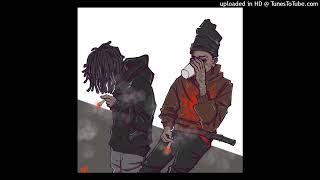 Tdf X Mvnoslime X Edukhaos Type Beat