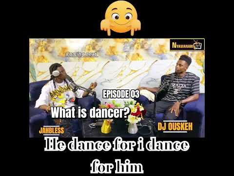 Jable Rebond Backsonbaba Sur Le Class Viral Dance Evenment Duet