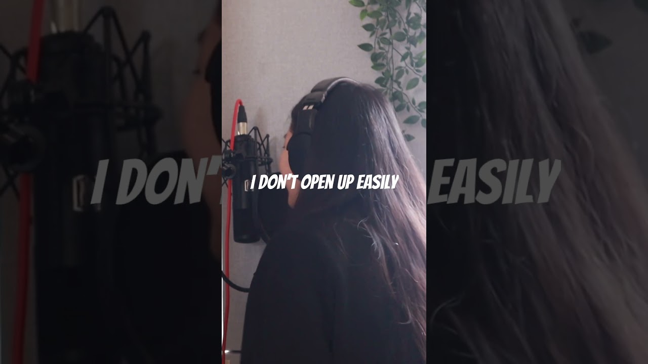 Tonton Introverts will relate to this… di YouTube Tonton Introverts will relate to this… di YouTube