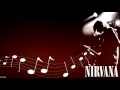 Nirvana Very ape  (2013 mix) lyrics