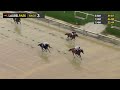 LAUREL PARK 2026-05-23 PL#03_RACE 3