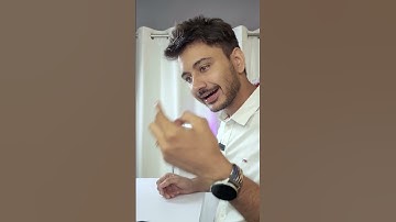 Android phone vs Apple iphone...( part 1)#shorts