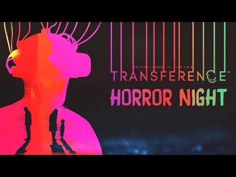 Granny's Daughter COMES BACK TO LIFE!!! (Temporary Spell) | Granny The Mobile Horror Game (Story)