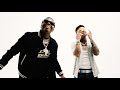 Yella Beezy "On Fleek" ft. Gunna (Official Music Video)