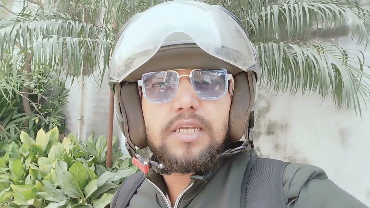 Bhagalpur me nashta kha ke maza aagya