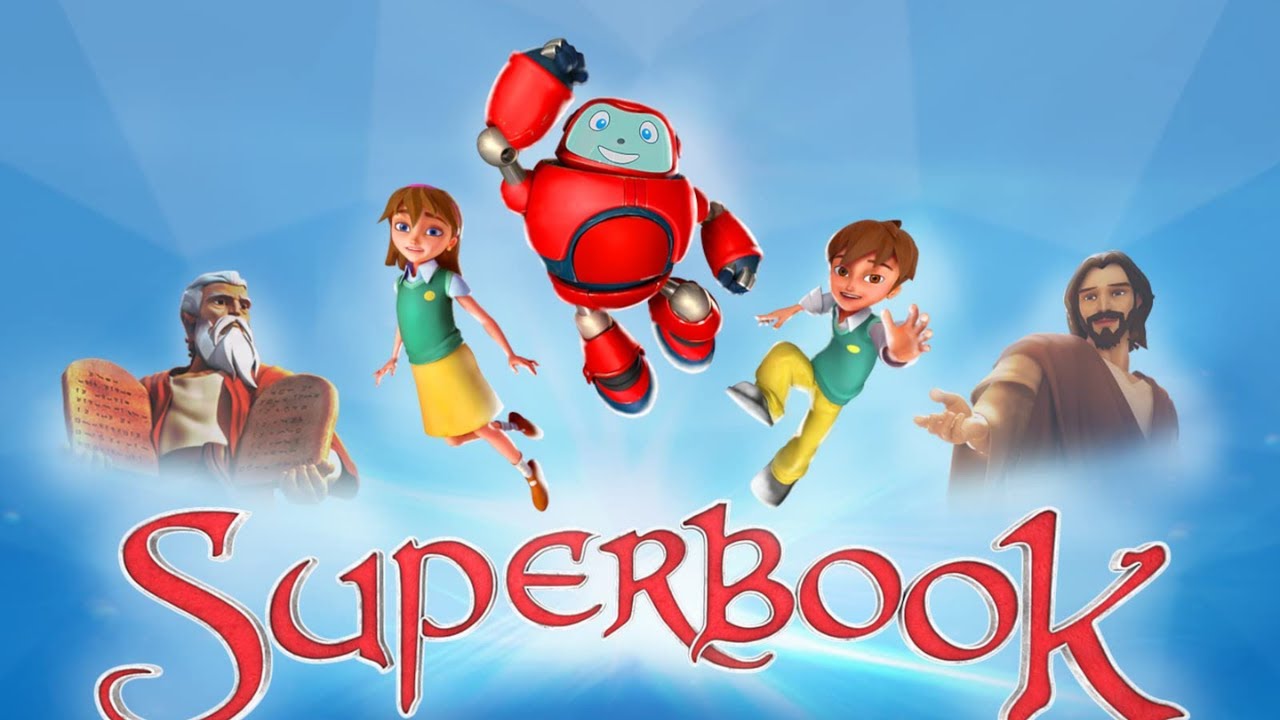 REVIEW PHIM KHU RNG THN B THE SPIDERWICK CHRONICLES SAKURA REVIEW - Video