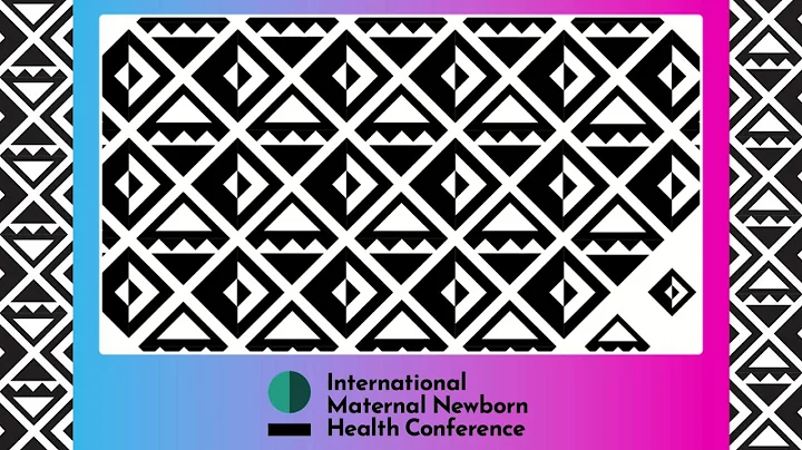 International Maternal and Newborn Health Conference 2023 Plenária de Abertura - DayDayNews