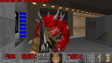 Zodiac MAP02 UV Max in 3m30s by ELMLE