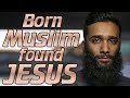 Follow Mohammed or Jesus Christ, Muslims decide