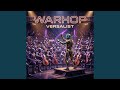 Neo Guilotine (WarHop, Cinema, Climactic Orchestra)