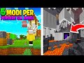 5 MODI per PERDERE i TUOI AMICI su MINECRAFT