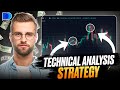 Master This ONE Candlestick Pattern TODAY | Bullish Engulfing | Binary Trading