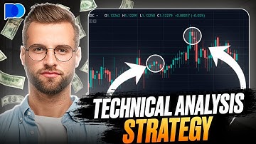 Master This ONE Candlestick Pattern TODAY | Bullish Engulfing | Binary Trading
