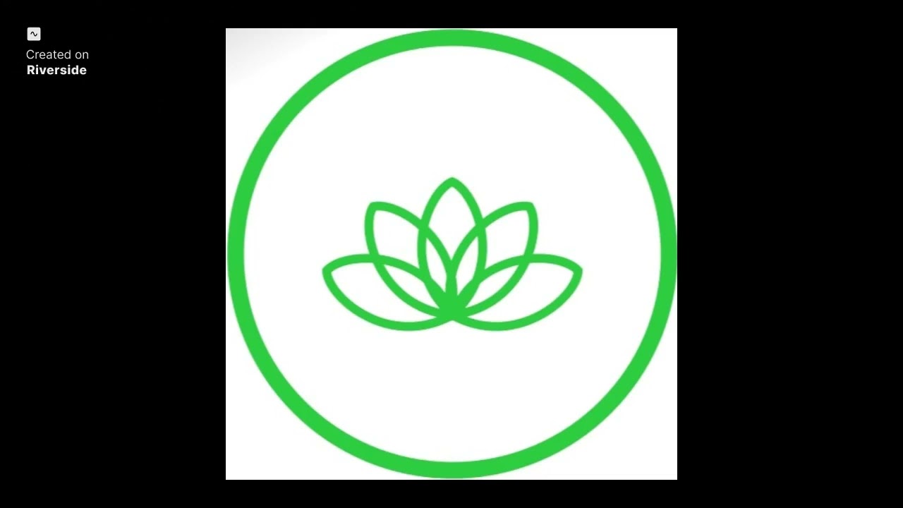 Sustainable U Docuseries: Grassroots Climate Action//Calgary Climate Hub