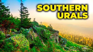 Download Lagu A Walk Through The \ MP3