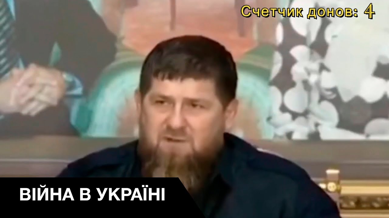 Мем кадыров где деньги. Двойник Рамзана Кадырова. Кадыров мемы. Кадыров смешные фото. Кадыров тик ток