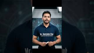RHCSA EX200 (RHEL 10) Official Course Launch | Beginner to Exam Ready