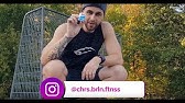 Dextro Energy Werbung Banane Youtube