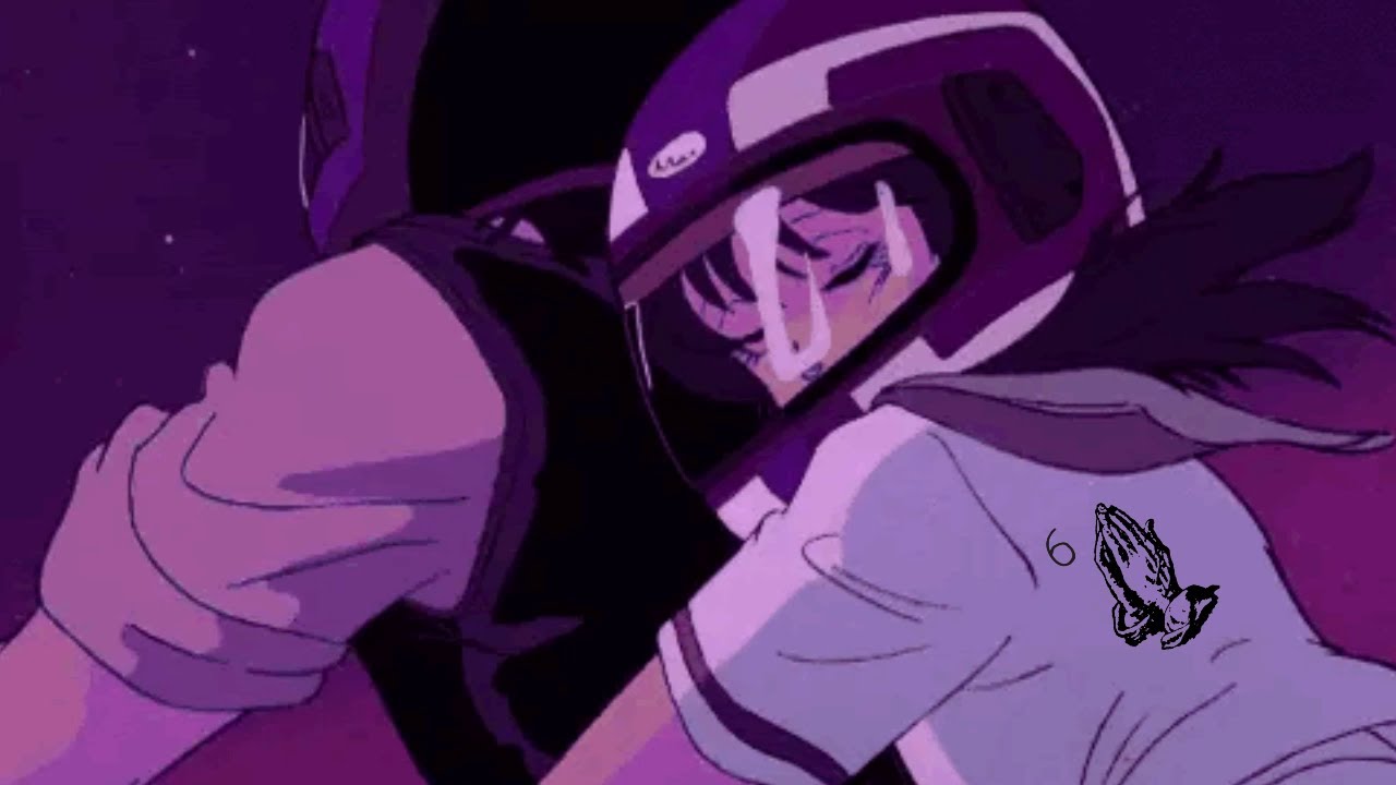 Drake - Jungle (slowed + reverb + distorted bass) - YouTube