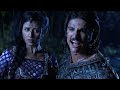 Jodha Akbar Ep 295 Webisode Rajat Tokas Paridhi Sharma Lavina Zee TV 
