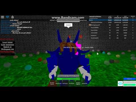 Infinity Rpg Glitches And 1 Secret By Bluemonster305 - codes for zombie apocolypse infinity rpg roblox how to get