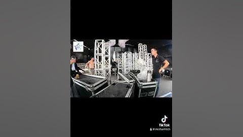 Quá trình setup sinh nhật sếp Huỳnh Liên Công Ty Bình Minh Tải 18/08/2023