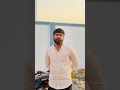 संयम #marathishorts #ajaydudhate #motivation #suvicharmarathi #motivationhub #suvichar