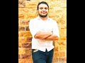 ورد صناعي بي صوت محمد نبيل 