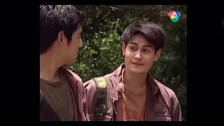 เสาร์ 5 ตอนทับทิมสยาม ตอนที่10