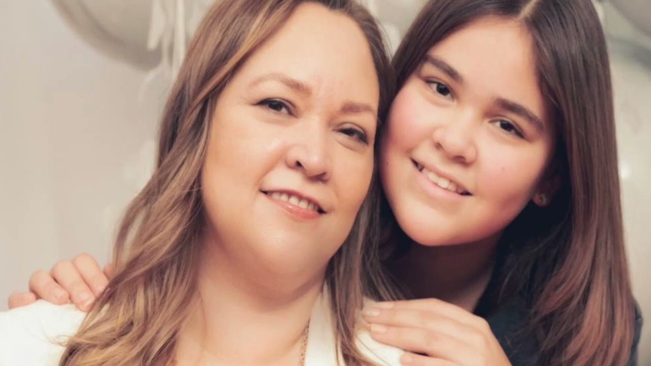 Mujeres en el frente