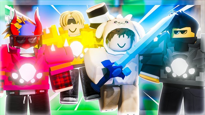 Roblox Cool Boys Wallpapers - Wallpaper Cave