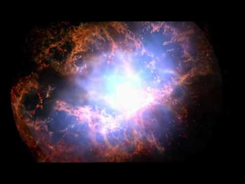 Video: Byl Hubble první vesmírný dalekohled?
