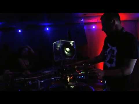 Sergey A.M. RTS.FM Moscow 14.12.17