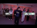 FUK SUMN - ¥$, Kanye West &amp; Ty Dolla $ign / Komi Choreography / Urban Play Dance Academy