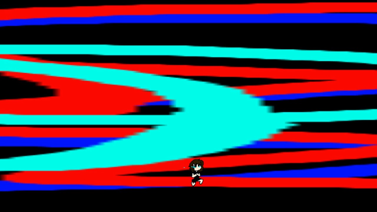 Mind.exe Full Gameplay