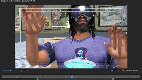 Metaverse Ecologies: Virtual Worlds and Climate Realities