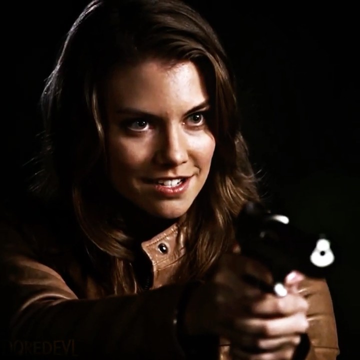 she died too soon shes so iconic 😔😔 bela talbot edit supernatural