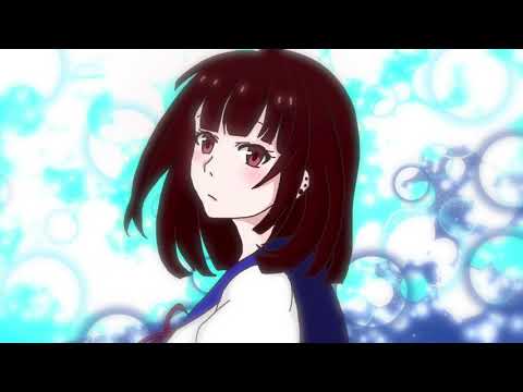 【歌ってみた】打上花火 DAOKO×米津玄師【弾き語り】