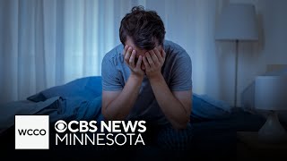 What to know before seeing a sleep specialist
